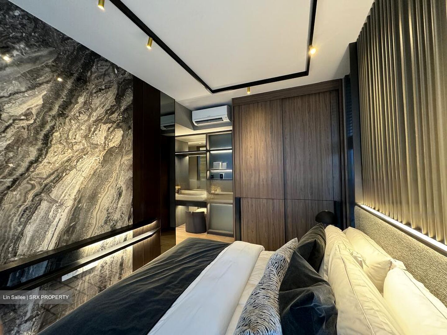 The Continuum (D15), Apartment #558759861